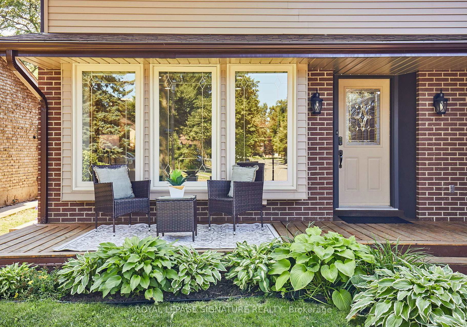 122-heatherside-drive-toronto-scarborough-ontario-e13660824