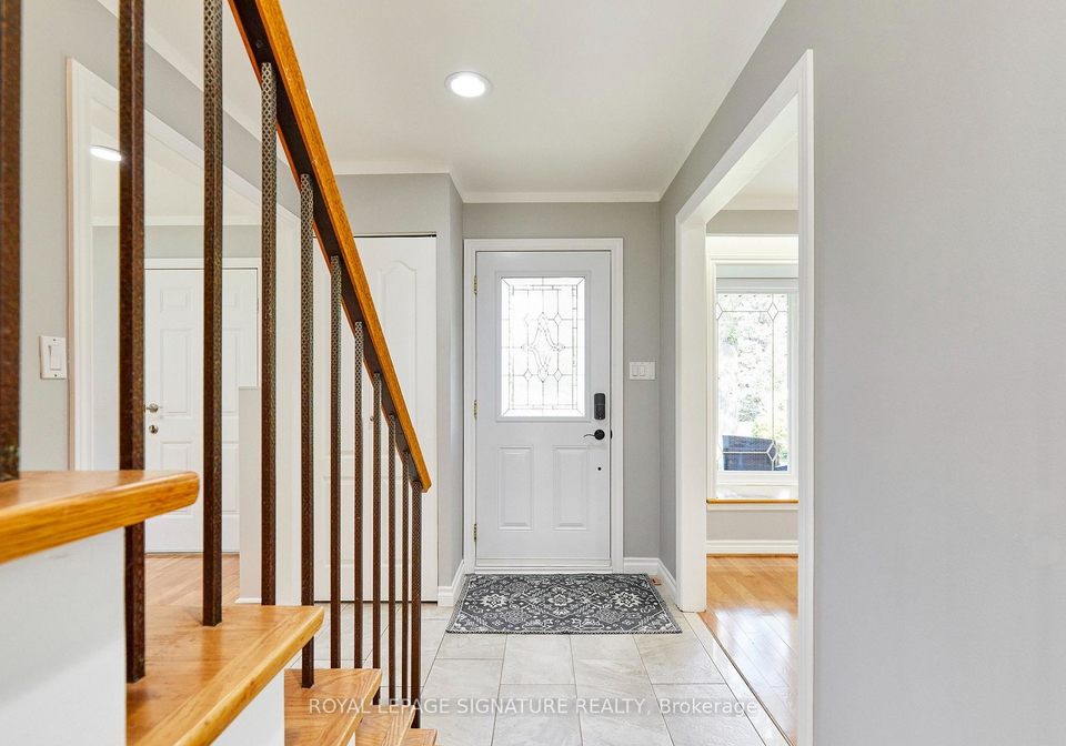 122-heatherside-drive-toronto-scarborough-ontario-e13660824