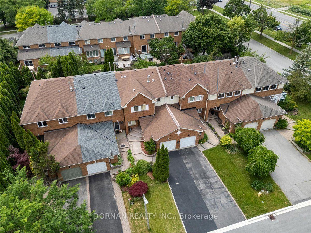 41-davies-crescent-whitby-ontario-e13660856