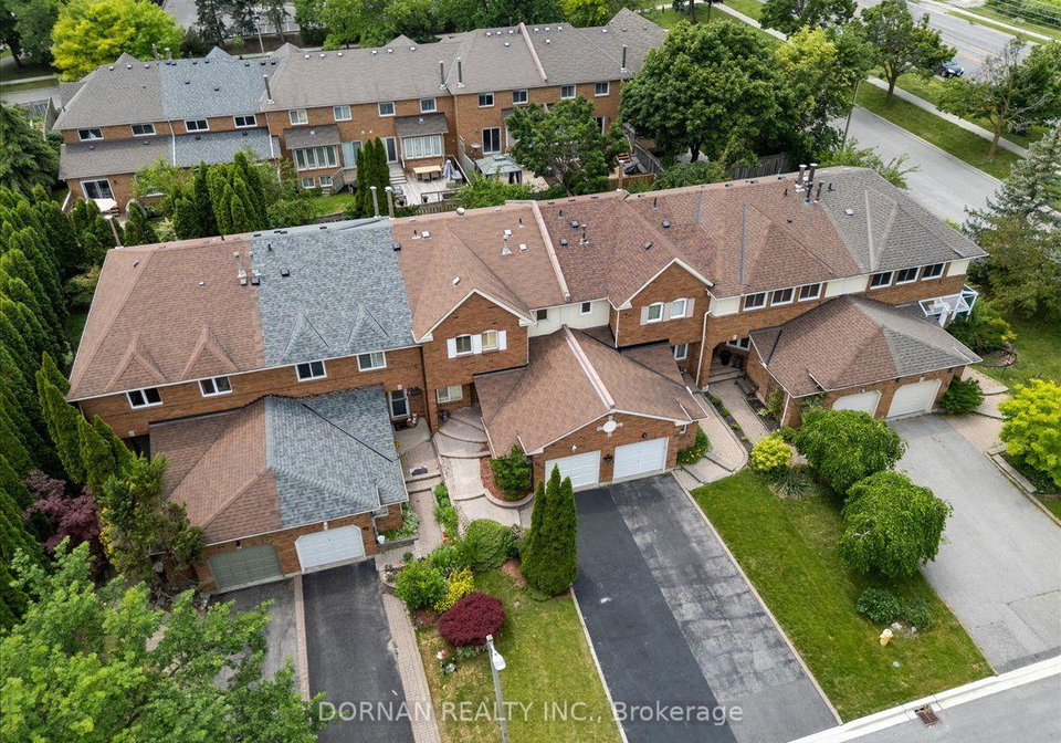 41-davies-crescent-whitby-ontario-e13660856