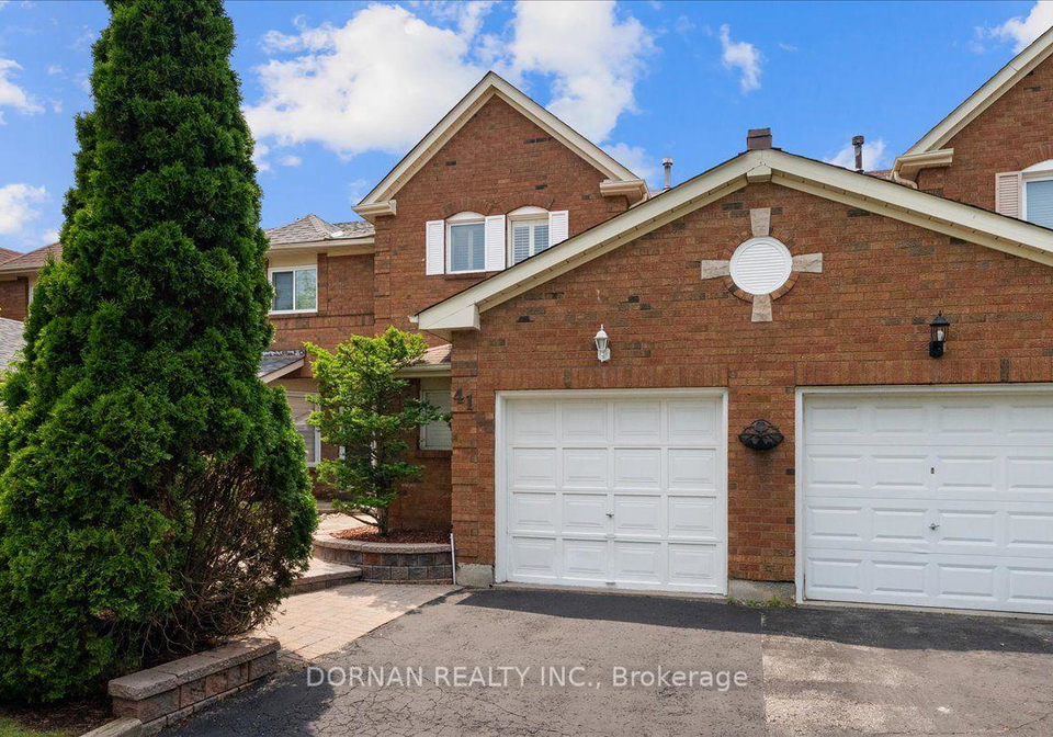 41-davies-crescent-whitby-ontario-e13660856
