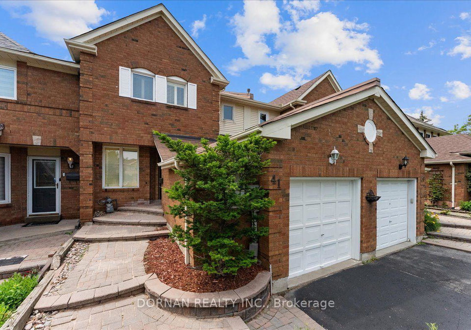 41-davies-crescent-whitby-ontario-e13660856