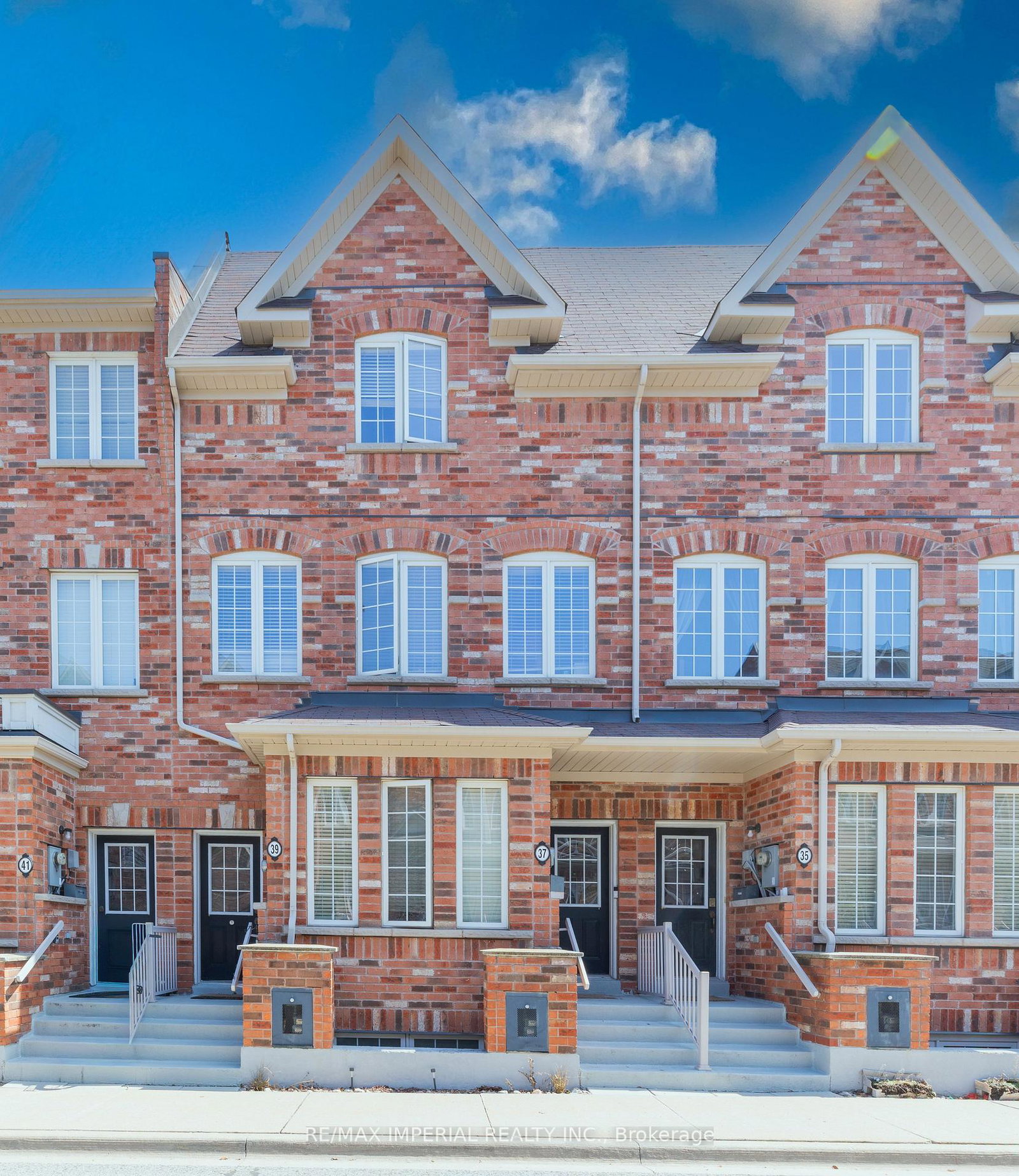 37-carnahan-terrace-toronto-toronto-ontario-e13660876