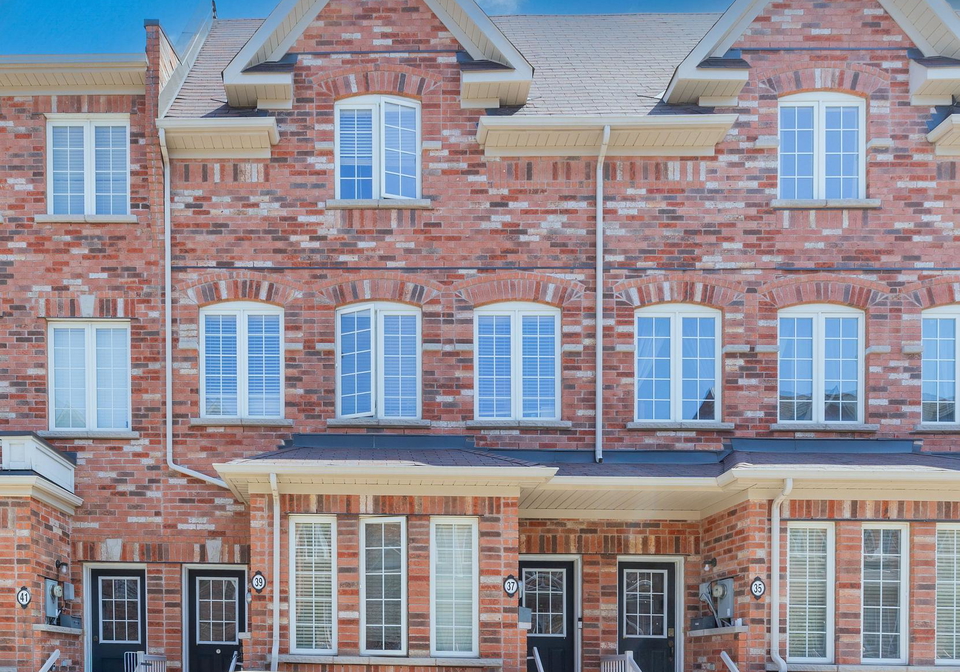 37-carnahan-terrace-toronto-toronto-ontario-e13660876