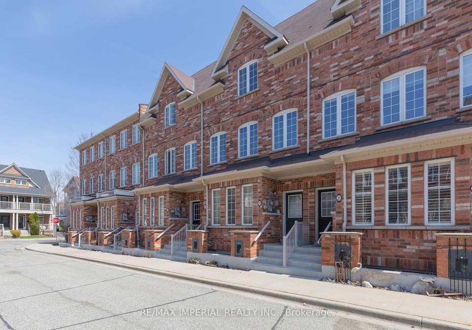 37-carnahan-terrace-toronto-toronto-ontario-e13660876