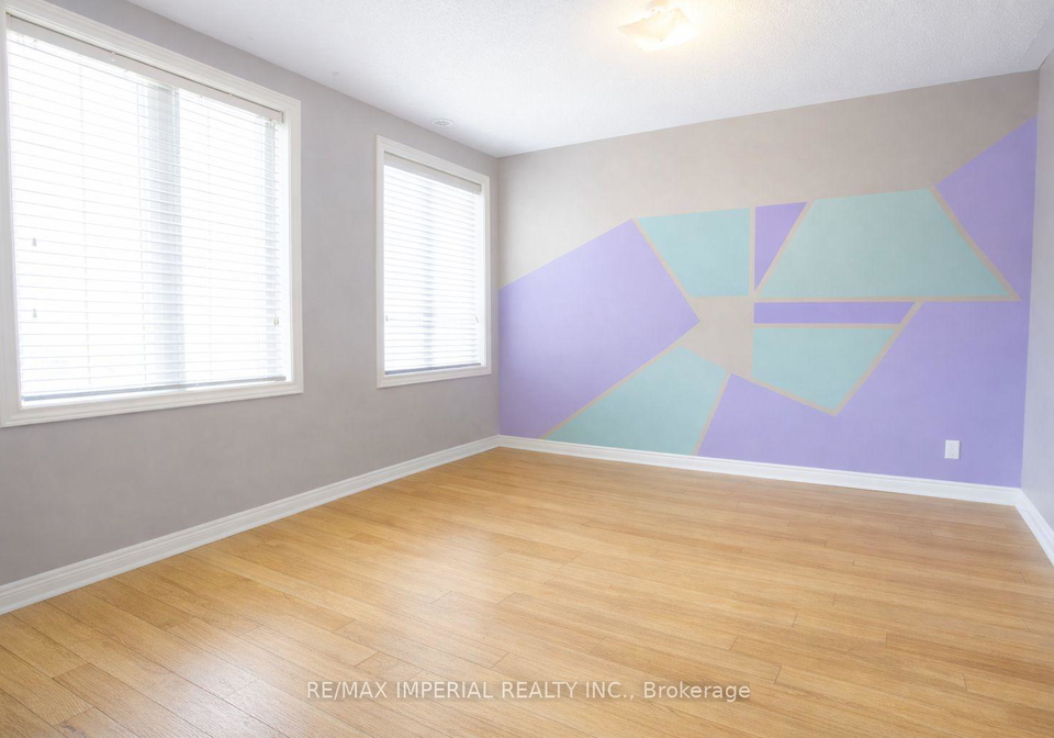 37-carnahan-terrace-toronto-toronto-ontario-e13660876