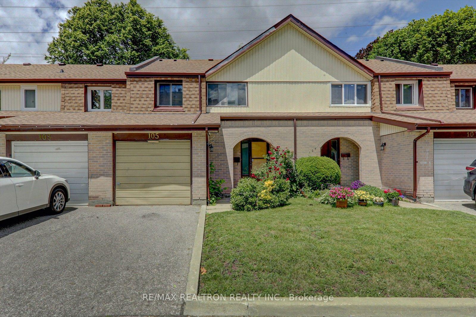 10-livonia-place-toronto-scarborough-ontario-e13660886