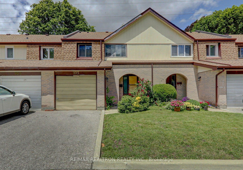 10-livonia-place-toronto-scarborough-ontario-e13660886