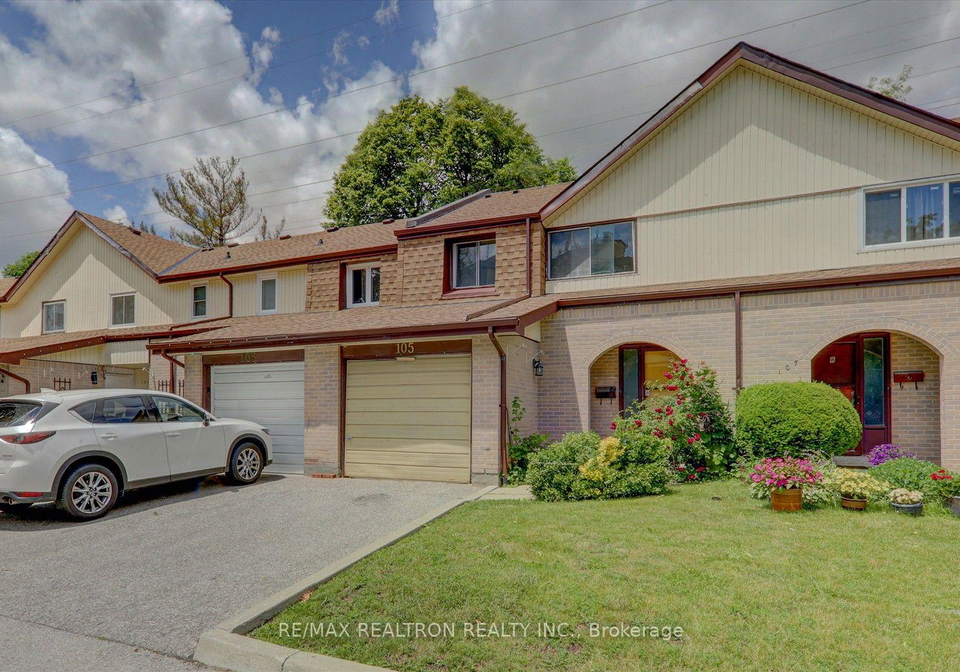10-livonia-place-toronto-scarborough-ontario-e13660886