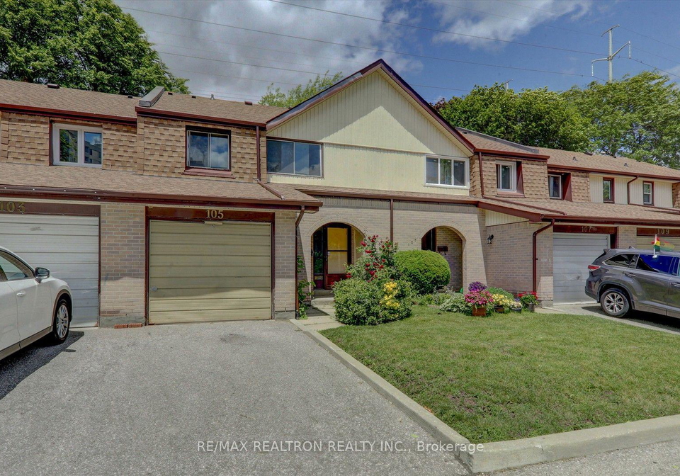 10-livonia-place-toronto-scarborough-ontario-e13660886