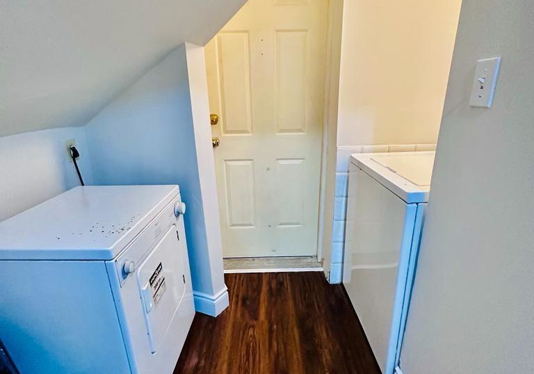 16-shale-drive-ajax-ontario-e13660934