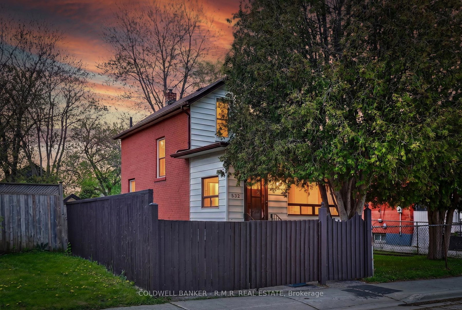 532-front-street-oshawa-ontario-e13660990