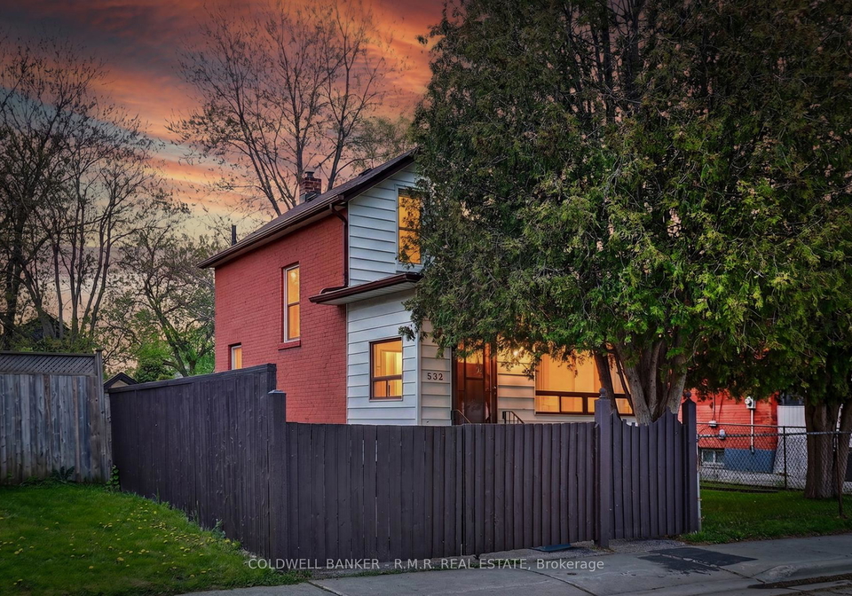 532-front-street-oshawa-ontario-e13660990