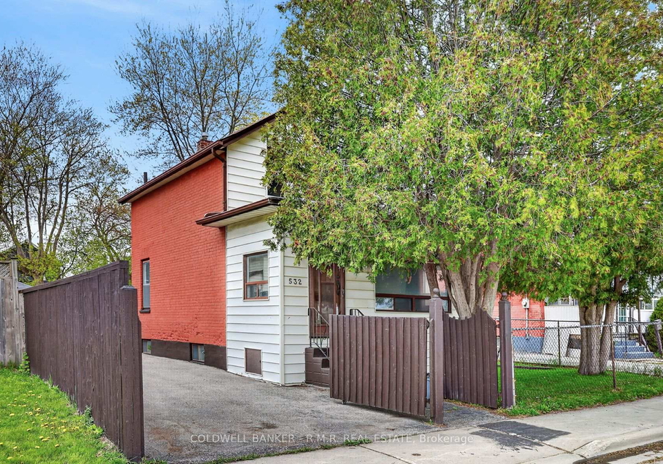 532-front-street-oshawa-ontario-e13660990