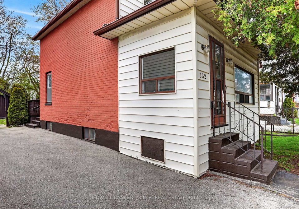 532-front-street-oshawa-ontario-e13660990