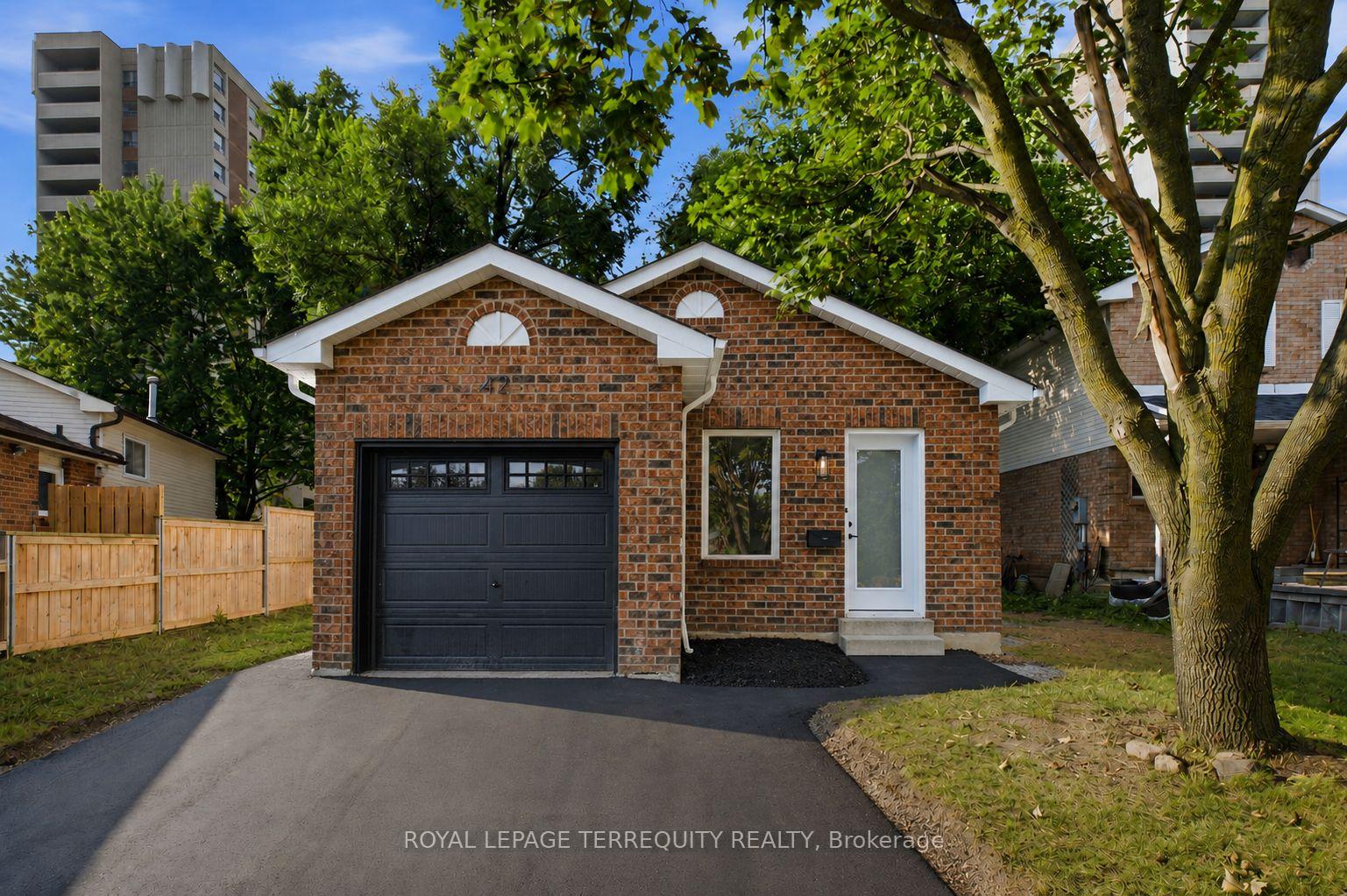 42-plumridge-court-ajax-ontario-e13661014
