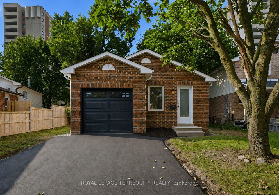 42-plumridge-court-ajax-ontario-e13661014