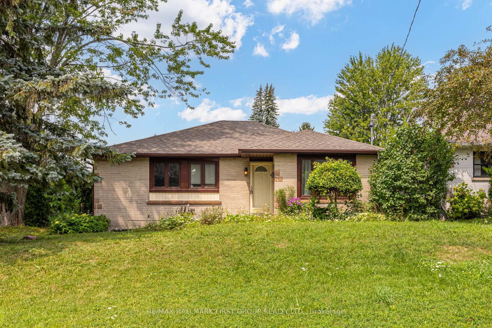 180-sherwood-avenue-oshawa-ontario-e13661038