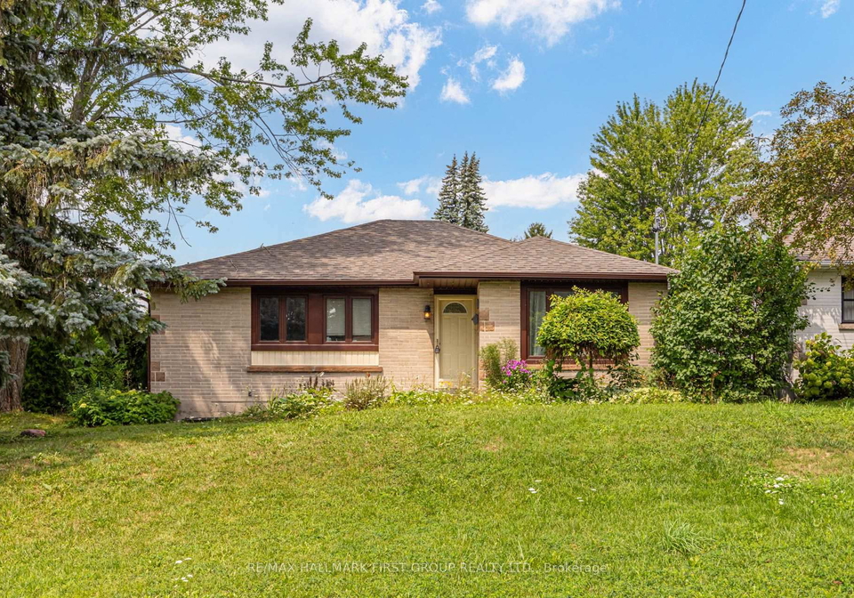 180-sherwood-avenue-oshawa-ontario-e13661038