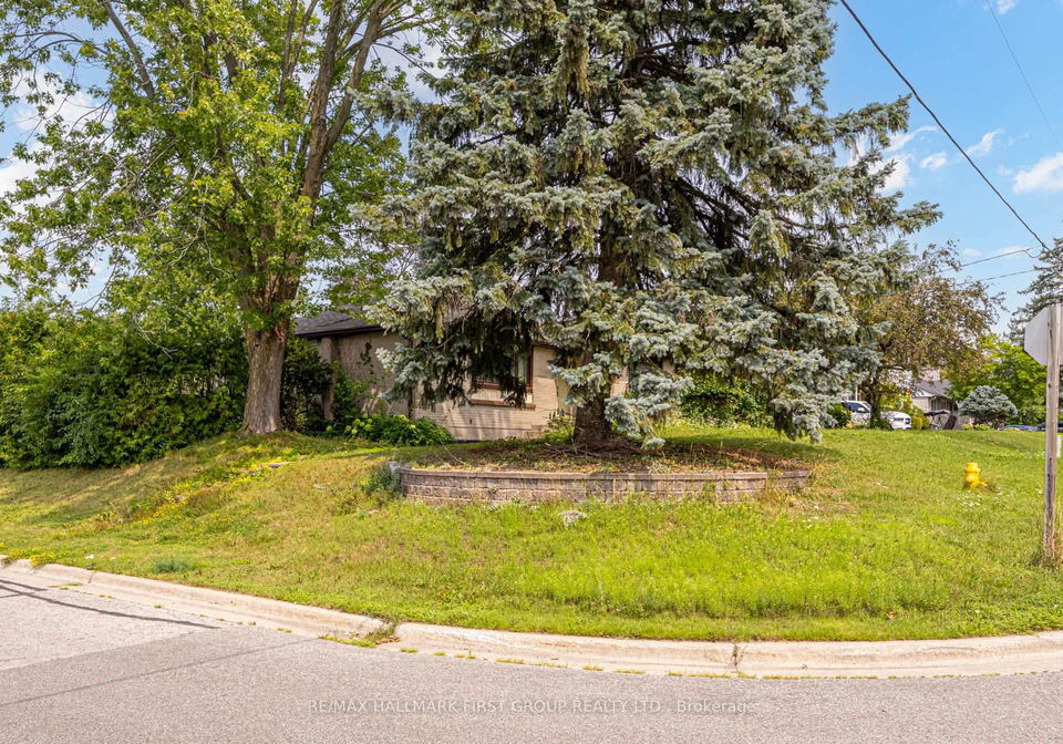 180-sherwood-avenue-oshawa-ontario-e13661038