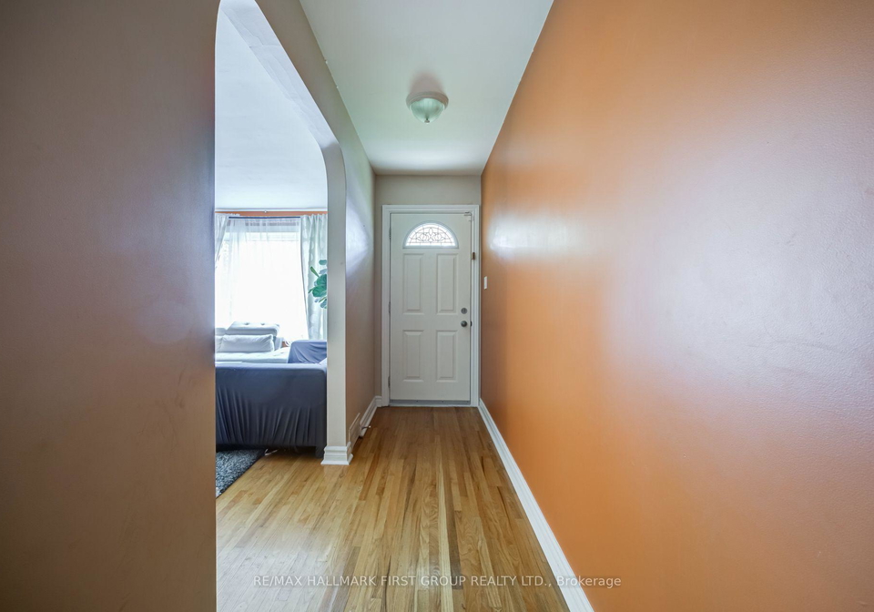 180-sherwood-avenue-oshawa-ontario-e13661038