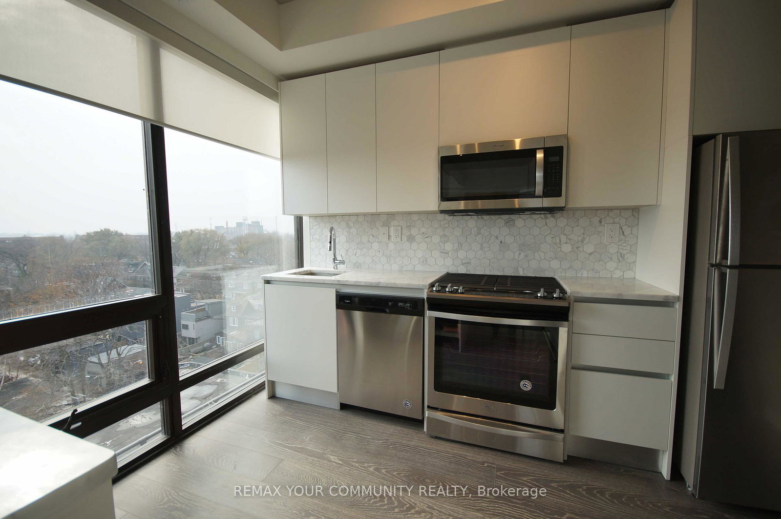 246-logan-avenue-toronto-toronto-ontario-e13661058