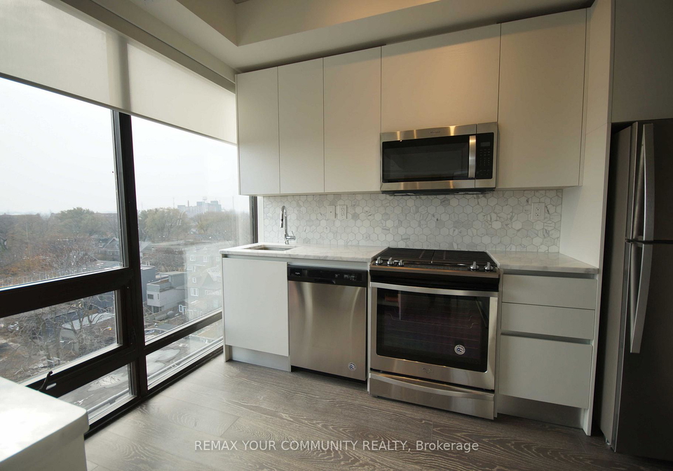 246-logan-avenue-toronto-toronto-ontario-e13661058