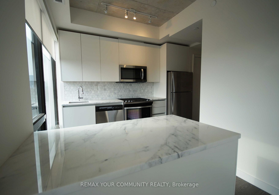246-logan-avenue-toronto-toronto-ontario-e13661058