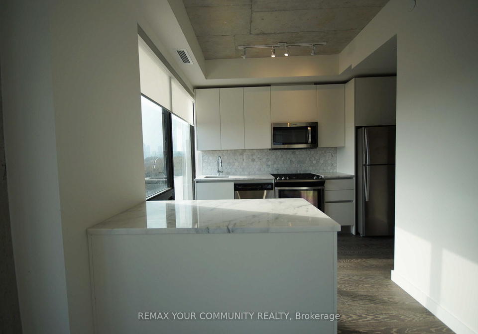 246-logan-avenue-toronto-toronto-ontario-e13661058