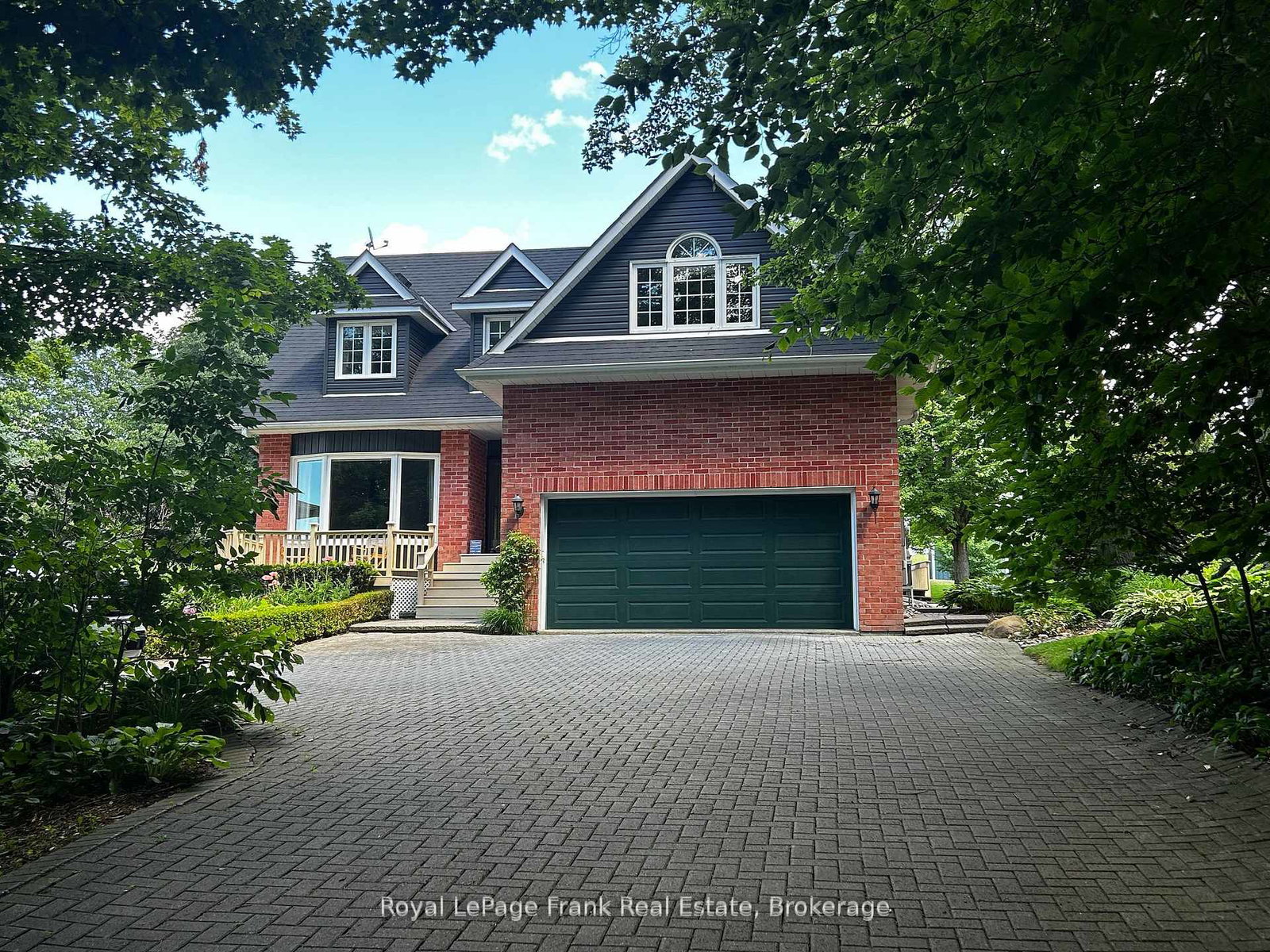 85-ambleside-drive-scugog-ontario-e13661068