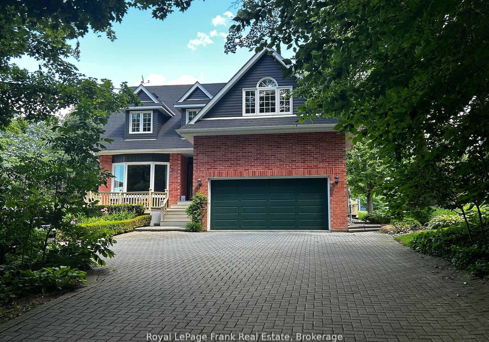 85-ambleside-drive-scugog-ontario-e13661068