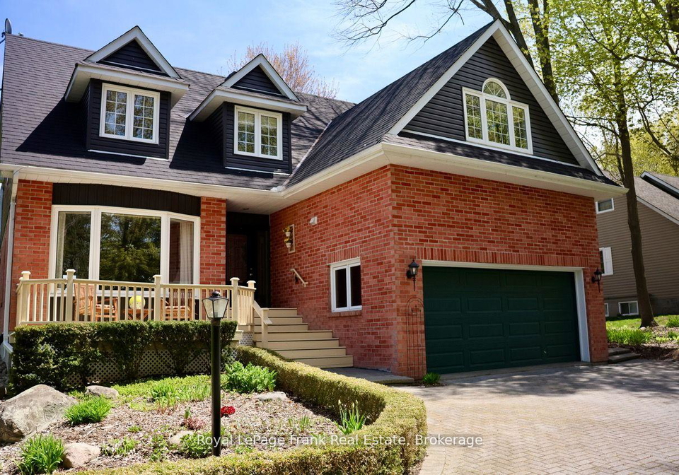 85-ambleside-drive-scugog-ontario-e13661068