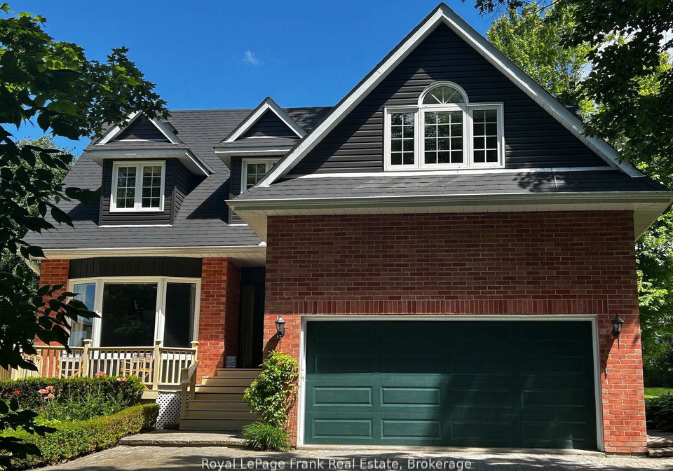 85-ambleside-drive-scugog-ontario-e13661068