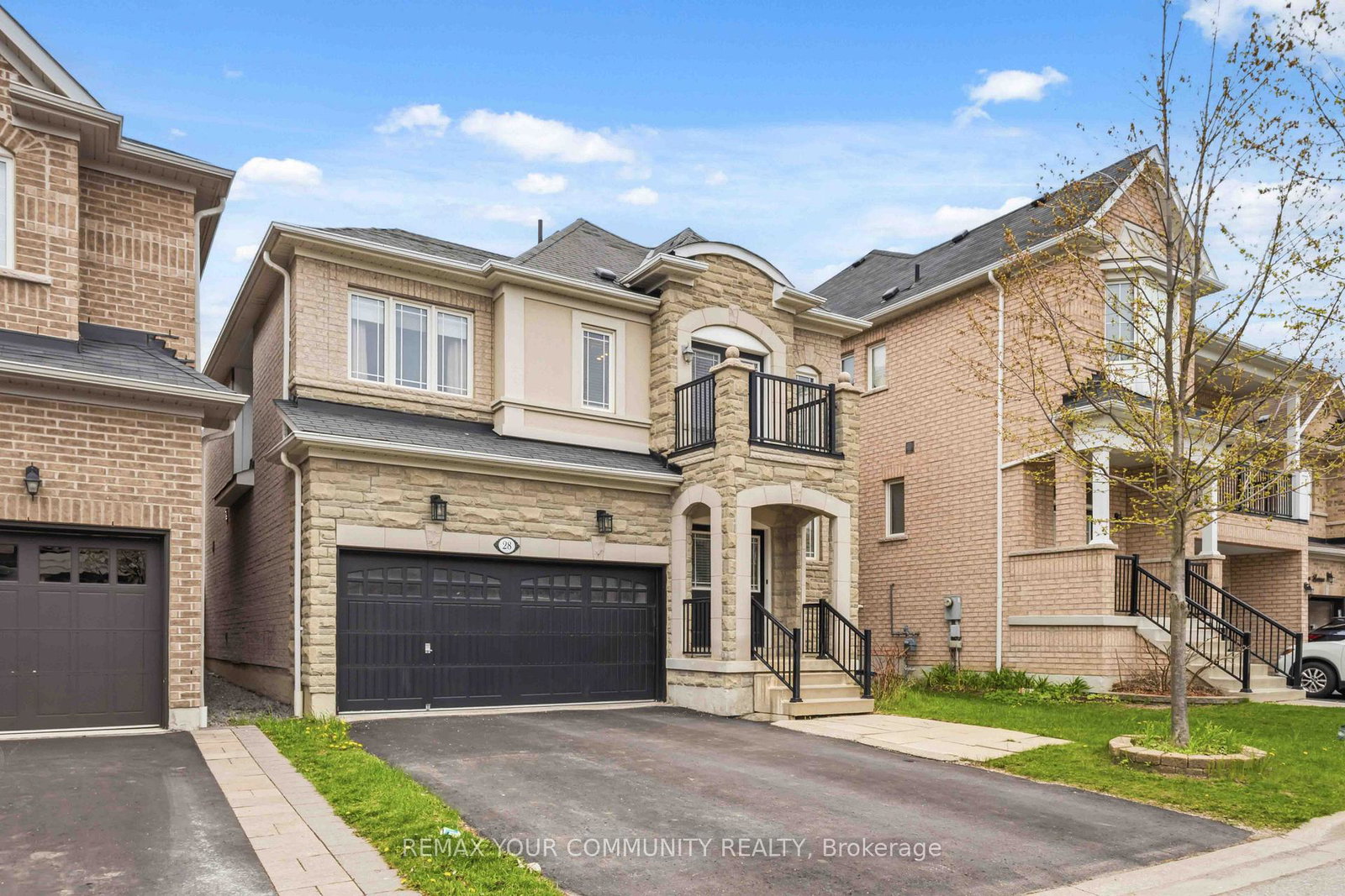 28-cater-avenue-ajax-ontario-e13661074