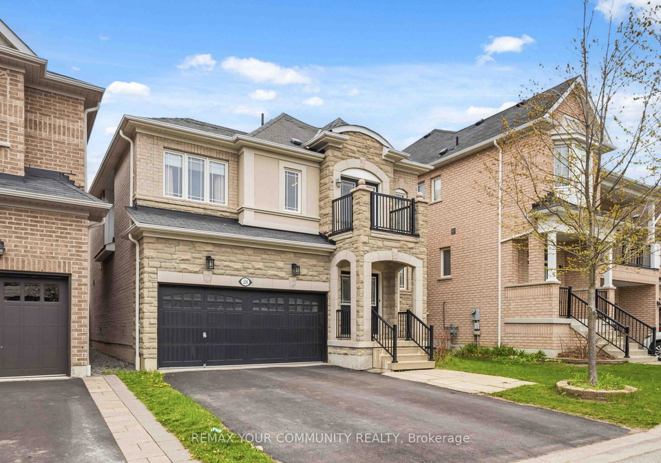 28-cater-avenue-ajax-ontario-e13661074