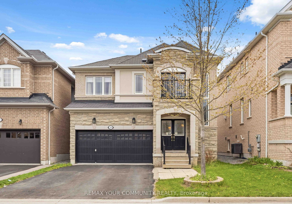 28-cater-avenue-ajax-ontario-e13661074