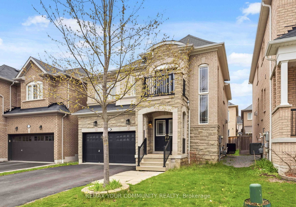 28-cater-avenue-ajax-ontario-e13661074