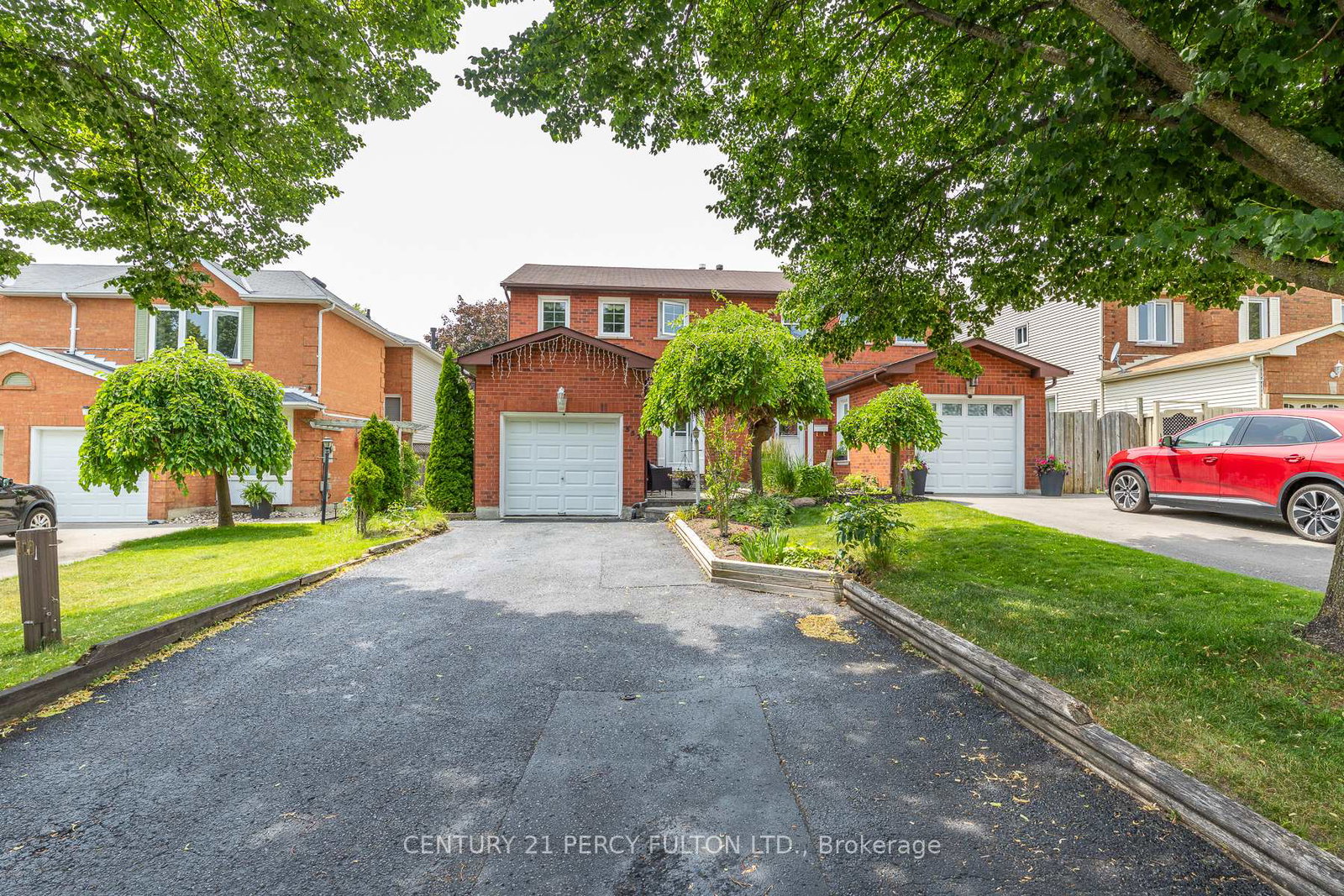 557-cobblehill-drive-oshawa-ontario-e13661100
