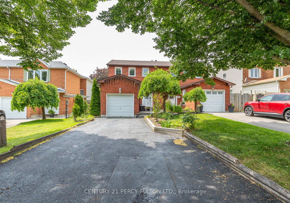 557-cobblehill-drive-oshawa-ontario-e13661100