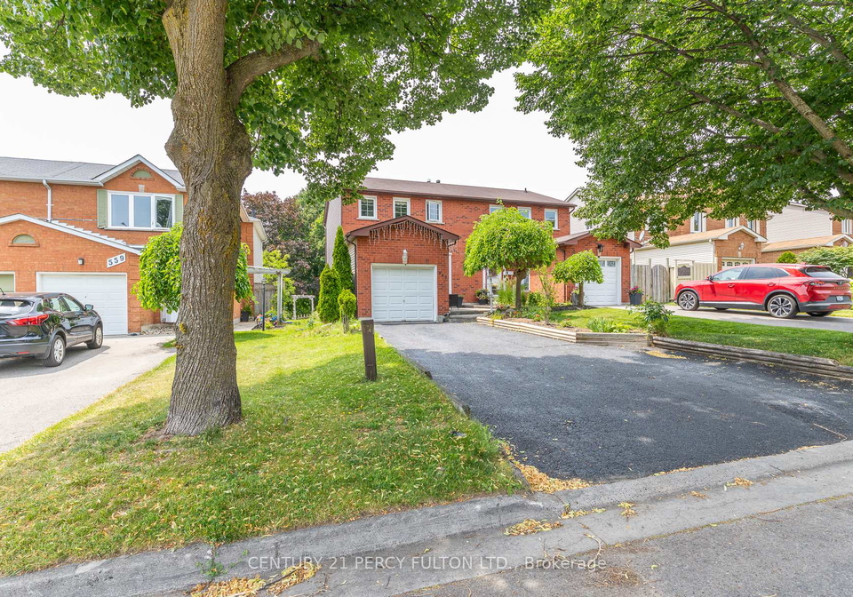 557-cobblehill-drive-oshawa-ontario-e13661100
