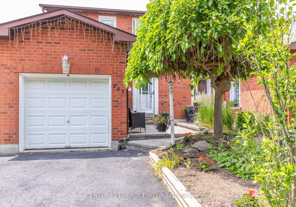 557-cobblehill-drive-oshawa-ontario-e13661100