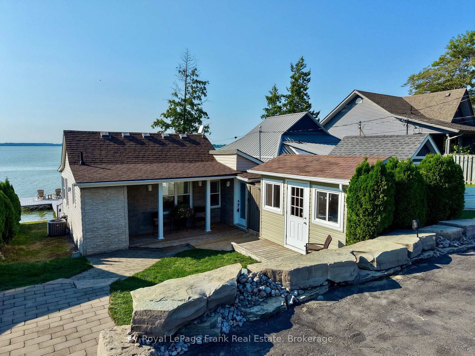 188-williams-point-road-scugog-ontario-e13661142