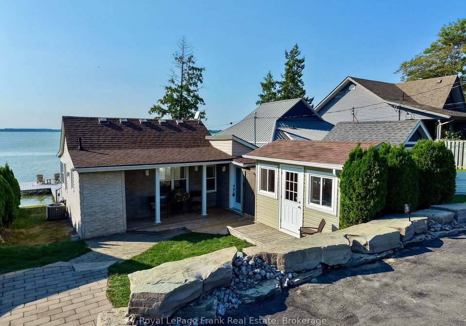 188-williams-point-road-scugog-ontario-e13661142