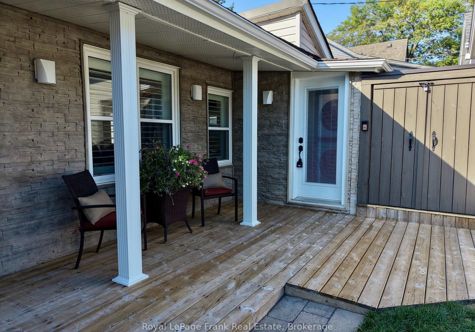 188-williams-point-road-scugog-ontario-e13661142
