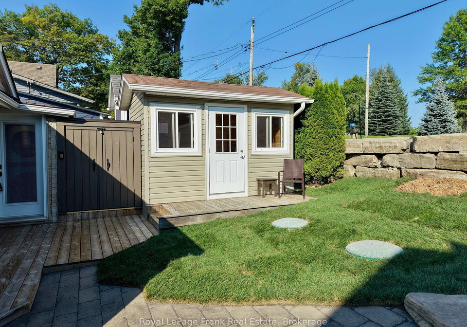 188-williams-point-road-scugog-ontario-e13661142