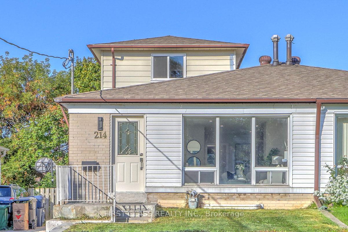 214-linden-avenue-toronto-scarborough-ontario-e13661198