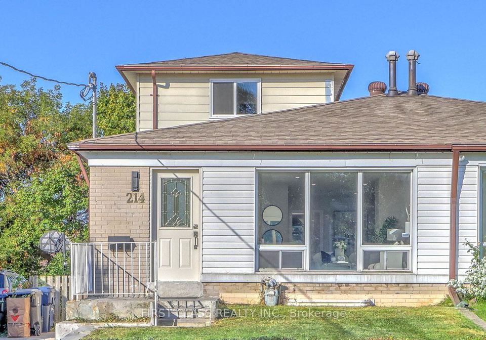 214-linden-avenue-toronto-scarborough-ontario-e13661198