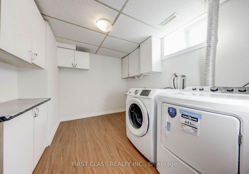 214-linden-avenue-toronto-scarborough-ontario-e13661198