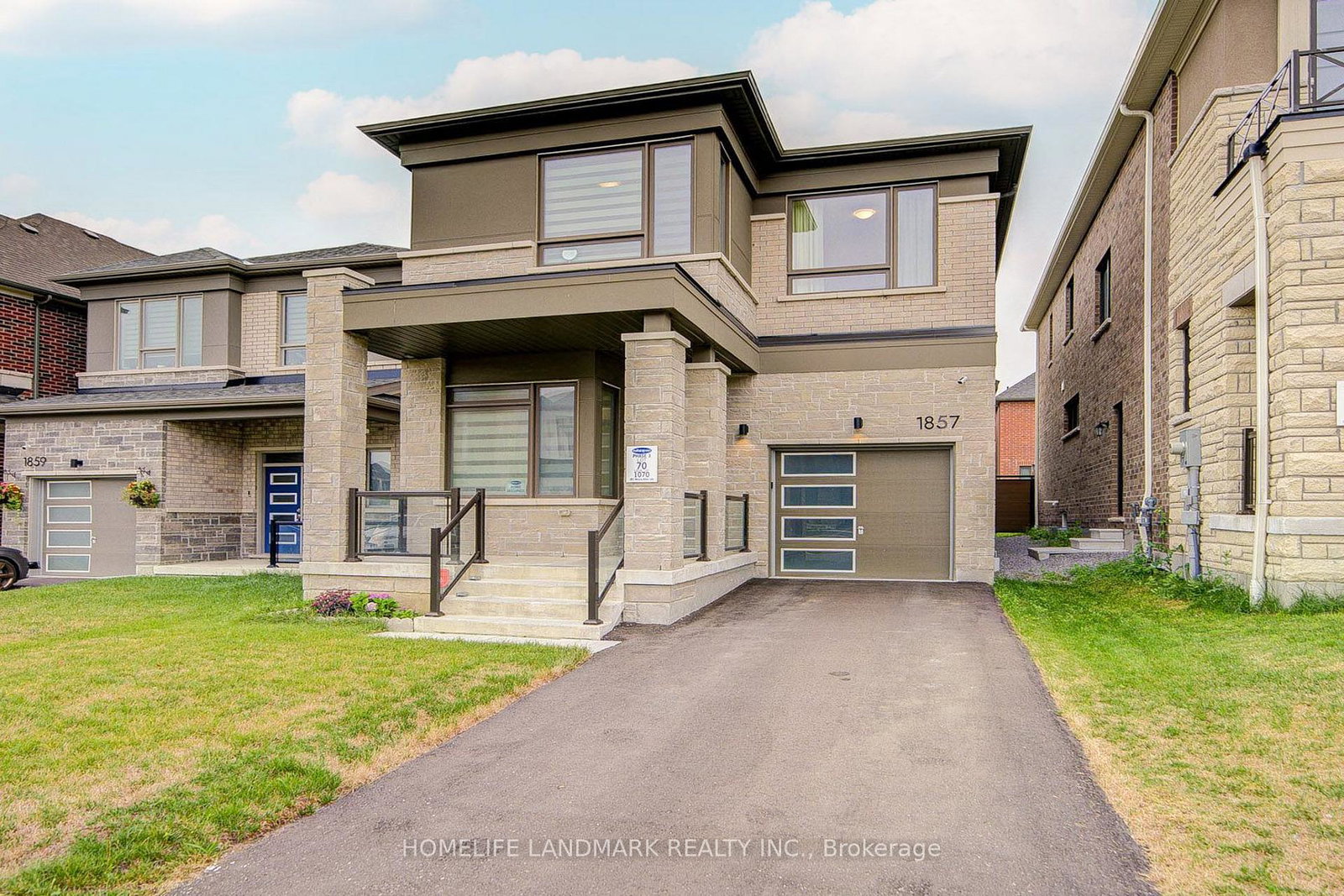 1857-weeping-willow-lane-pickering-ontario-e13661286