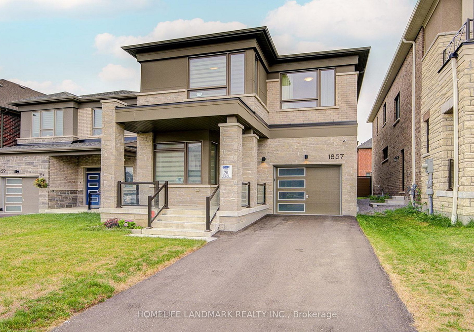 1857-weeping-willow-lane-pickering-ontario-e13661286